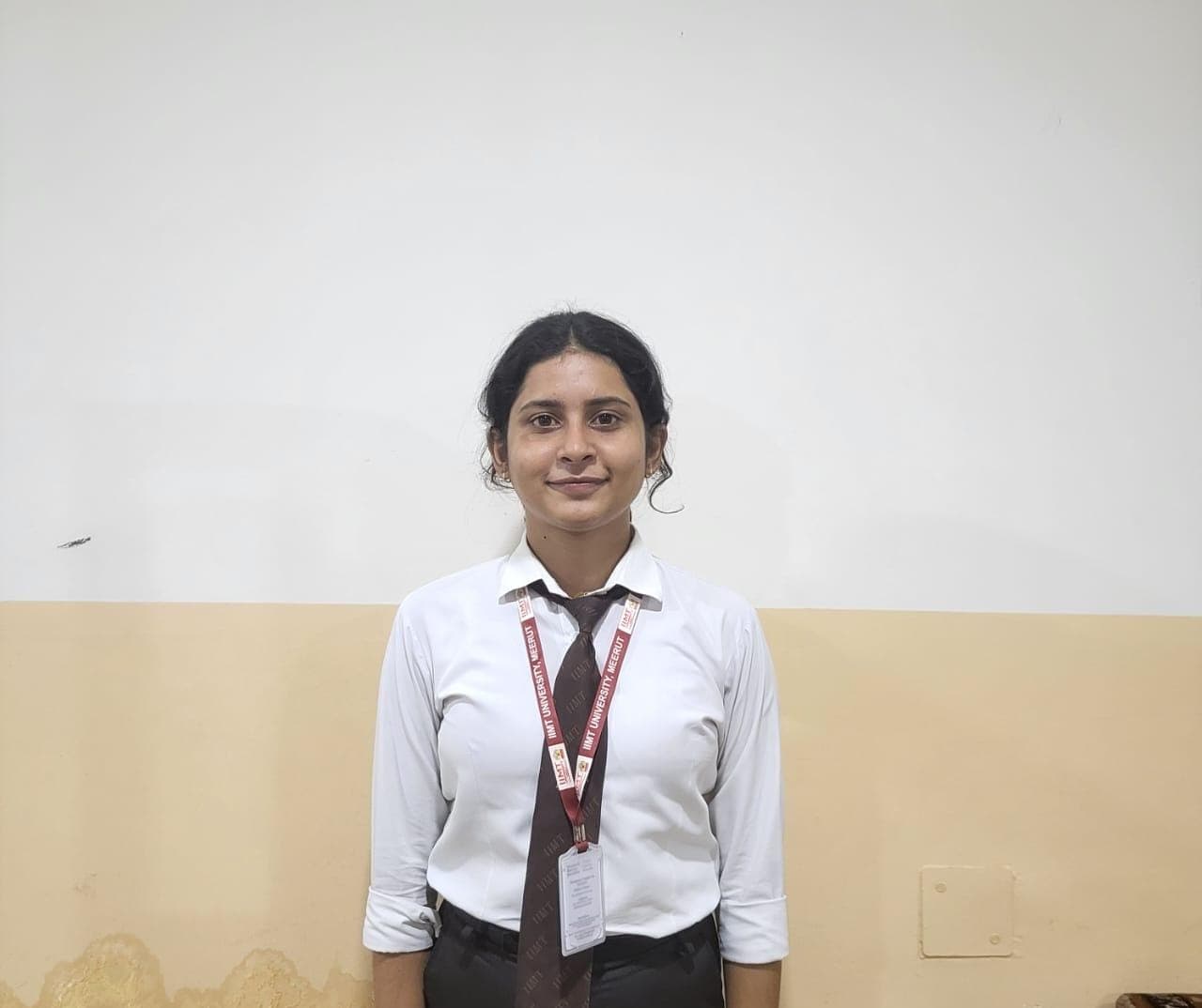 Riti Rai